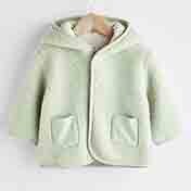 Baby Unisex